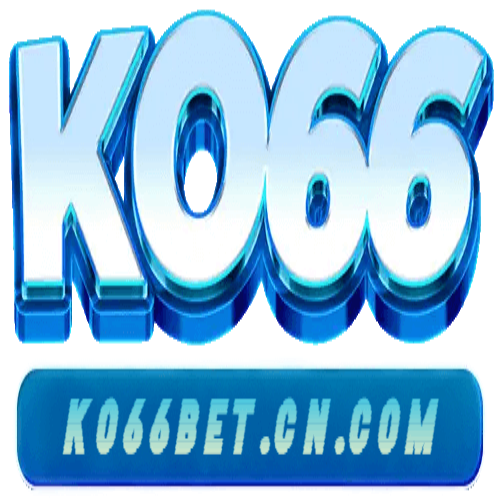 KO66